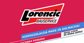 Posebna Draco Ponuda!